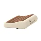 Flextail - Zero Pillow luchtkussen