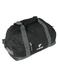TVL Ready 35 - Duffeltas