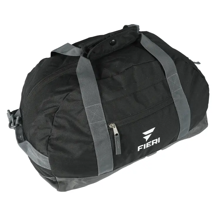 TVL Ready 35 - Duffeltas