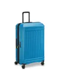 Lutece Spinner 81 Expandable  | 106 L
