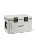 Steamy Marine 35 Koelbox - 35L