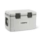 Steamy Marine 35 Koelbox - 35L