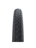 Btb Schwalbe 28x1 1/2 marathon plus