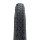 Btb Schwalbe 28x1.50 marathon plus