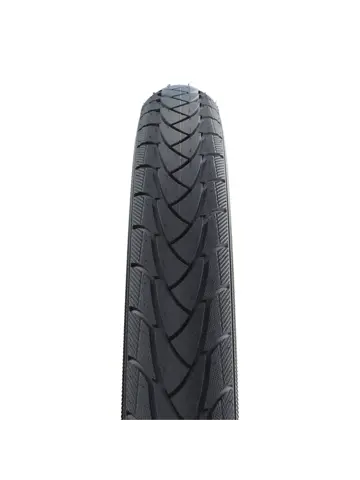 Btb Schwalbe 28x1 1/2 marathon plus