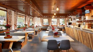 Oostenrijk_Wald_In_Pinzgau_Hotel_Pinzger_Stubn_Restaurant