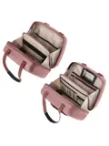 Skyhopper Beautycase 13L