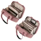 CarryOn Skyhopper Handbagage en beautycase