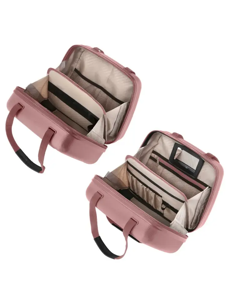 Skyhopper Beautycase 13L