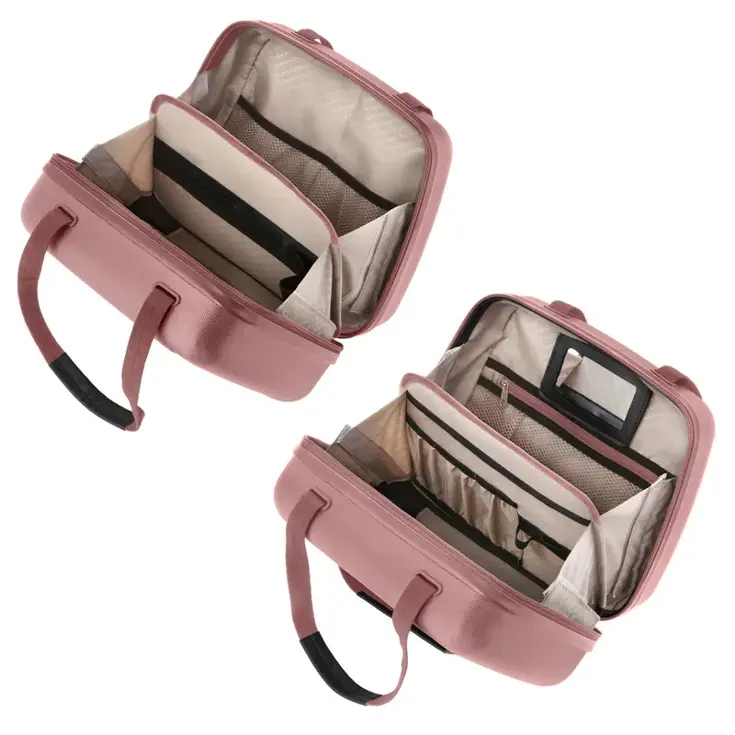 Skyhopper Handbagage en beautycase