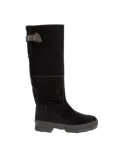 Adora - Outdoor laarzen - Dames