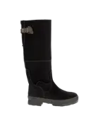 Adora - Outdoor laarzen - Dames