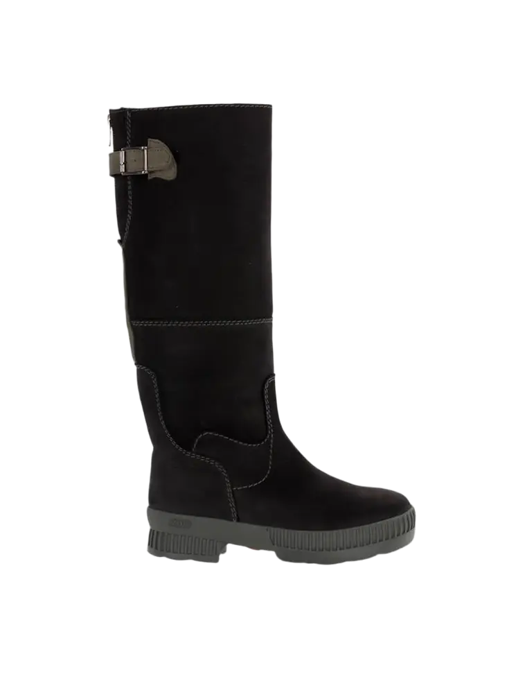 Adora - Outdoor laarzen - Dames