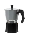 Percolator Hillingdon 6 Kopjes