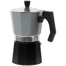 Bo-Camp Percolator Hillingdon 6 Kopjes