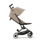 Libelle - Buggy - Cybex