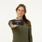 Wind Body Essential Dames