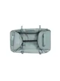 Comby Compact Wheeled Duffle 75  | 75,1 L