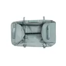 Hedgren Comby Reistas / 75,1 L