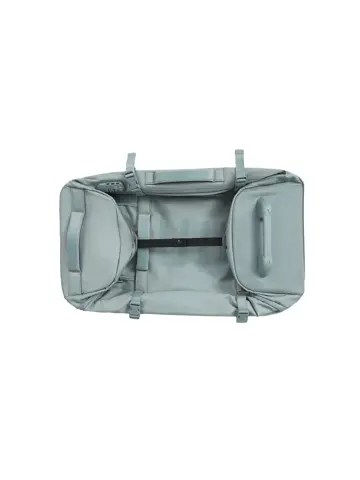 Comby Compact Wheeled Duffle 75  | 75,1 L