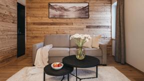 Oostenrijk-Tirol-vaya_kühtai_spa_suite_ein_schlafzimmer_pb_8
