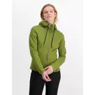 Tilia – Vest Dames