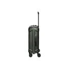 Travelite Millenium koffer / 44 L