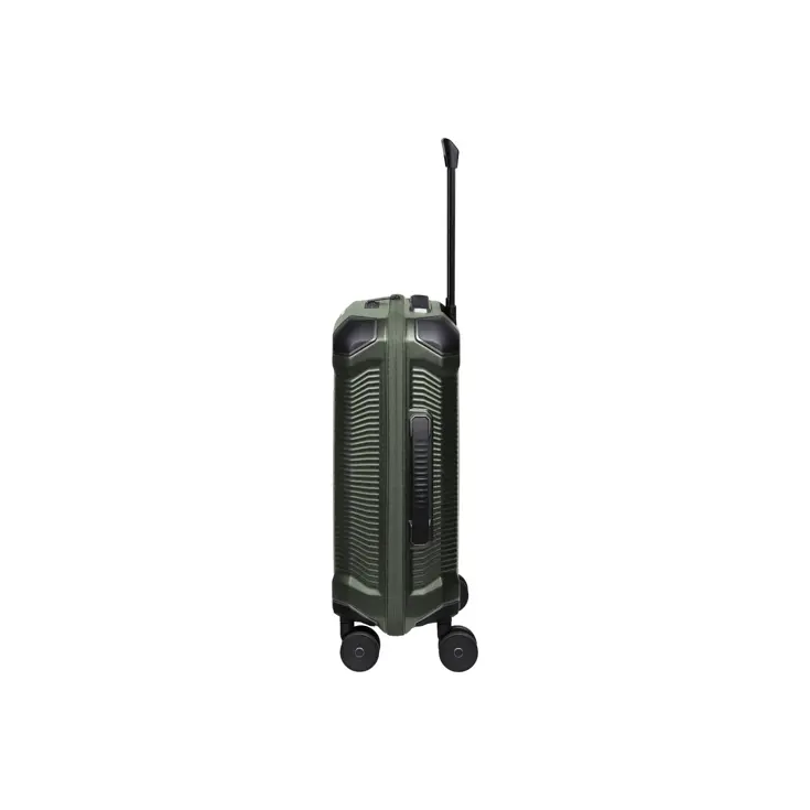 Millennium Spinner Cabin Trolley  | 44 L