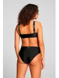 Bandeau - Dames - Bikinitopje