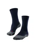 FALKE - TK2 Explore Trekking Sokken - Heren
