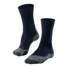 FALKE - TK2 Explore Trekking Sokken - Heren