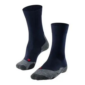 FALKE - TK2 Explore Trekking Sokken - Heren