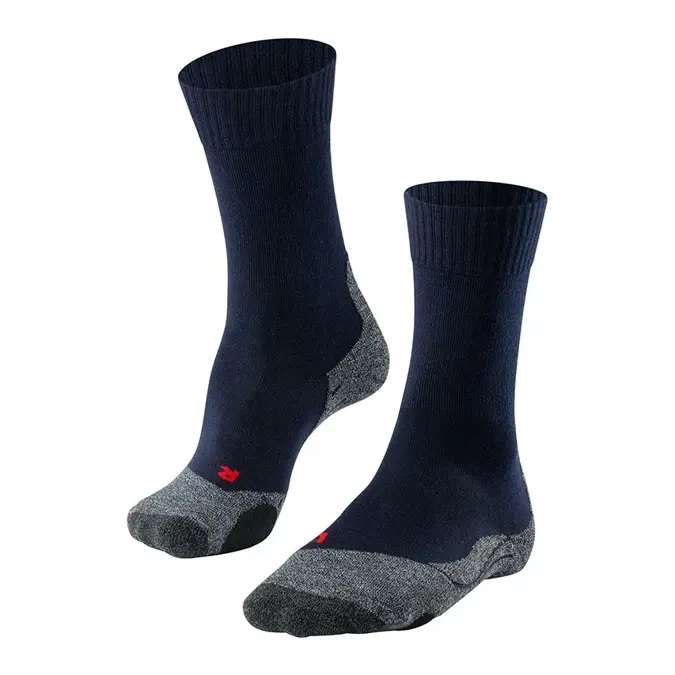 FALKE - TK2 Explore Trekking Sokken - Heren