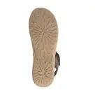 Ornas Dames - Wandelsandalen