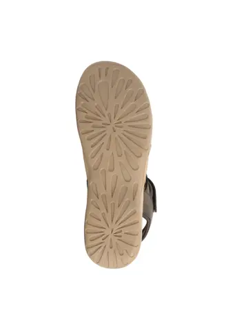 Ornas Dames - Wandelsandalen