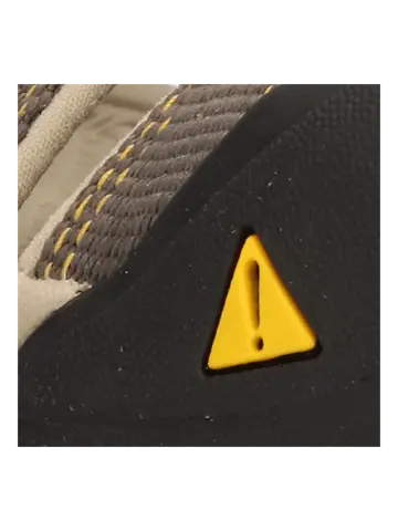 Newport H2 - Wandelsandalen - Heren