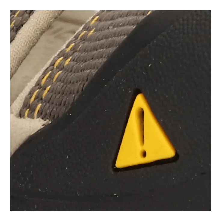 Newport H2 - Wandelschoenen - Heren