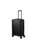 Millennium Spinner M Expandable  | 80 L