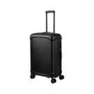 Millennium Spinner M Expandable  | 80 L