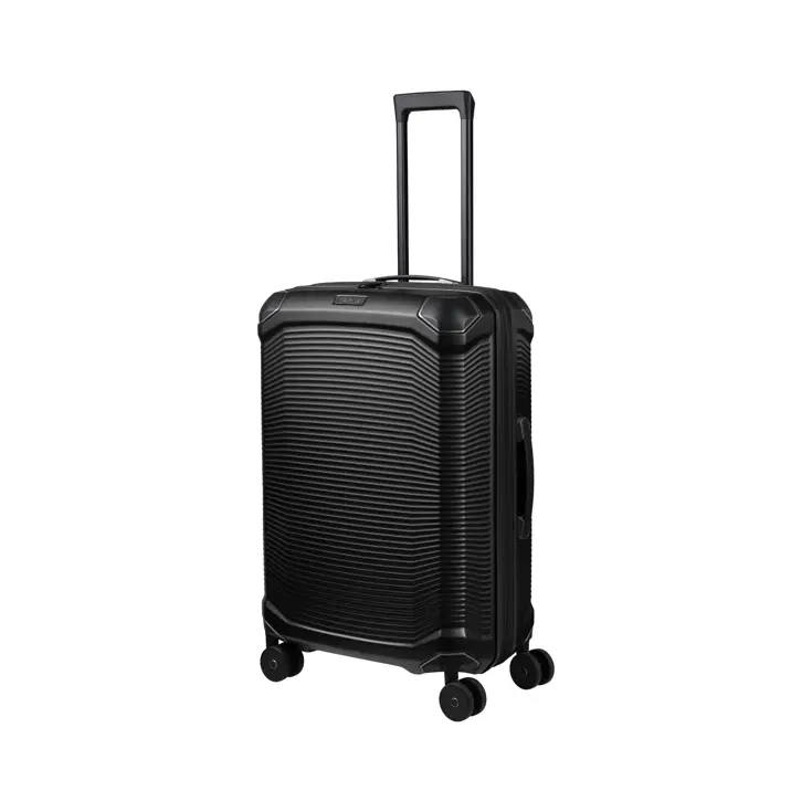 Millennium Spinner M Expandable  | 80 L