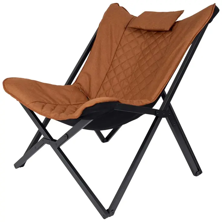 Relaxstoel Molfat Cationic