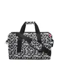 Travelling Allrounder L  | 54.9 L