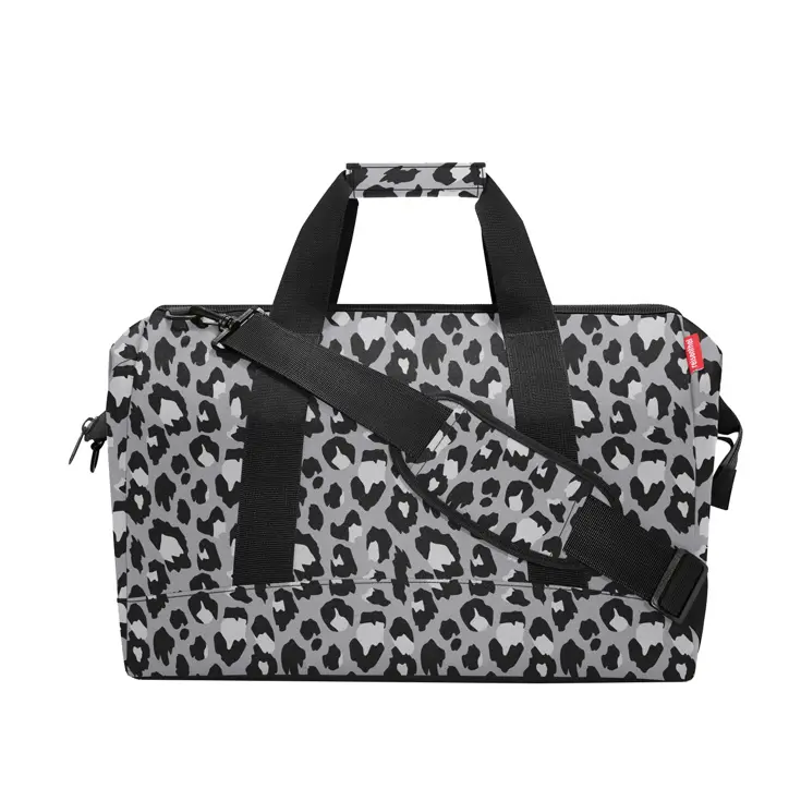 Travelling Allrounder L  | 54.9 L
