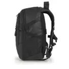 Canada Cabin Backpack  | 20 L