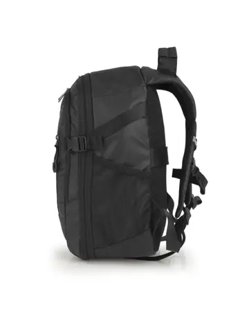 Canada Cabin Backpack  | 20 L