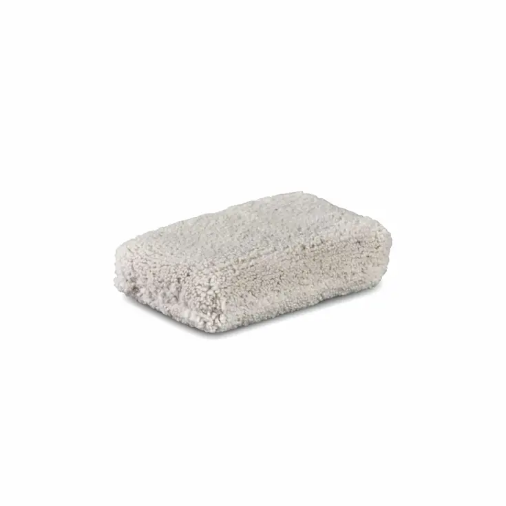 AP5 Microfiber Applicator Spons