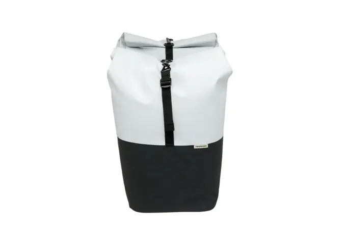 New Looxs Fietstas Dubbel Nyborg 34L