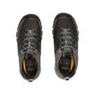 Targhee III - Wandelschoenen - Dames