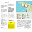 ANWB Extra reisgids Slovenië