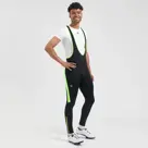 Core - Fietsbroek Heren met Zeem